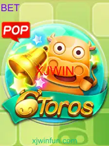 Tudo Sobre 6Toros: Regras, Estratégias e Atualidades