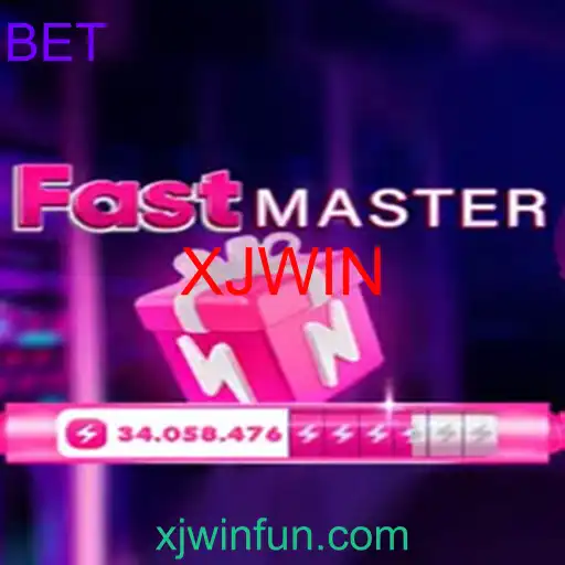 FastMaster: Guia Completo e Regras do Jogo