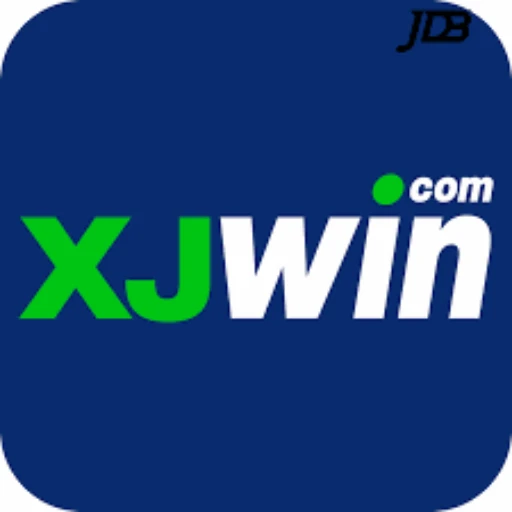 XJWIN